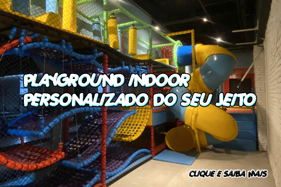 PLAYGOUND-INDOOR-NINA-BRINQUEDOS.png