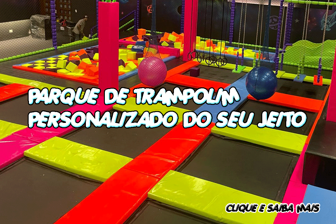 PARQUE-DE-TRAMPOLINS-NINA-BRINQUEDOS.png