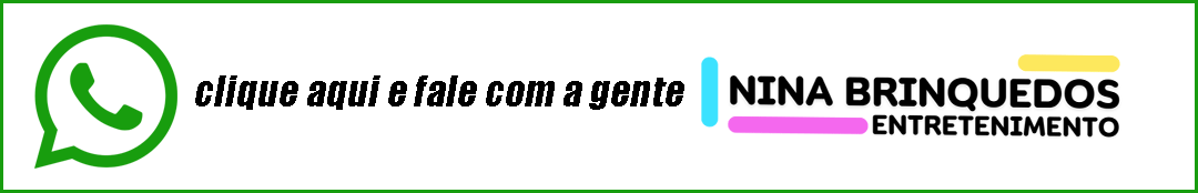 whatsapp-nina-brinquedos.png