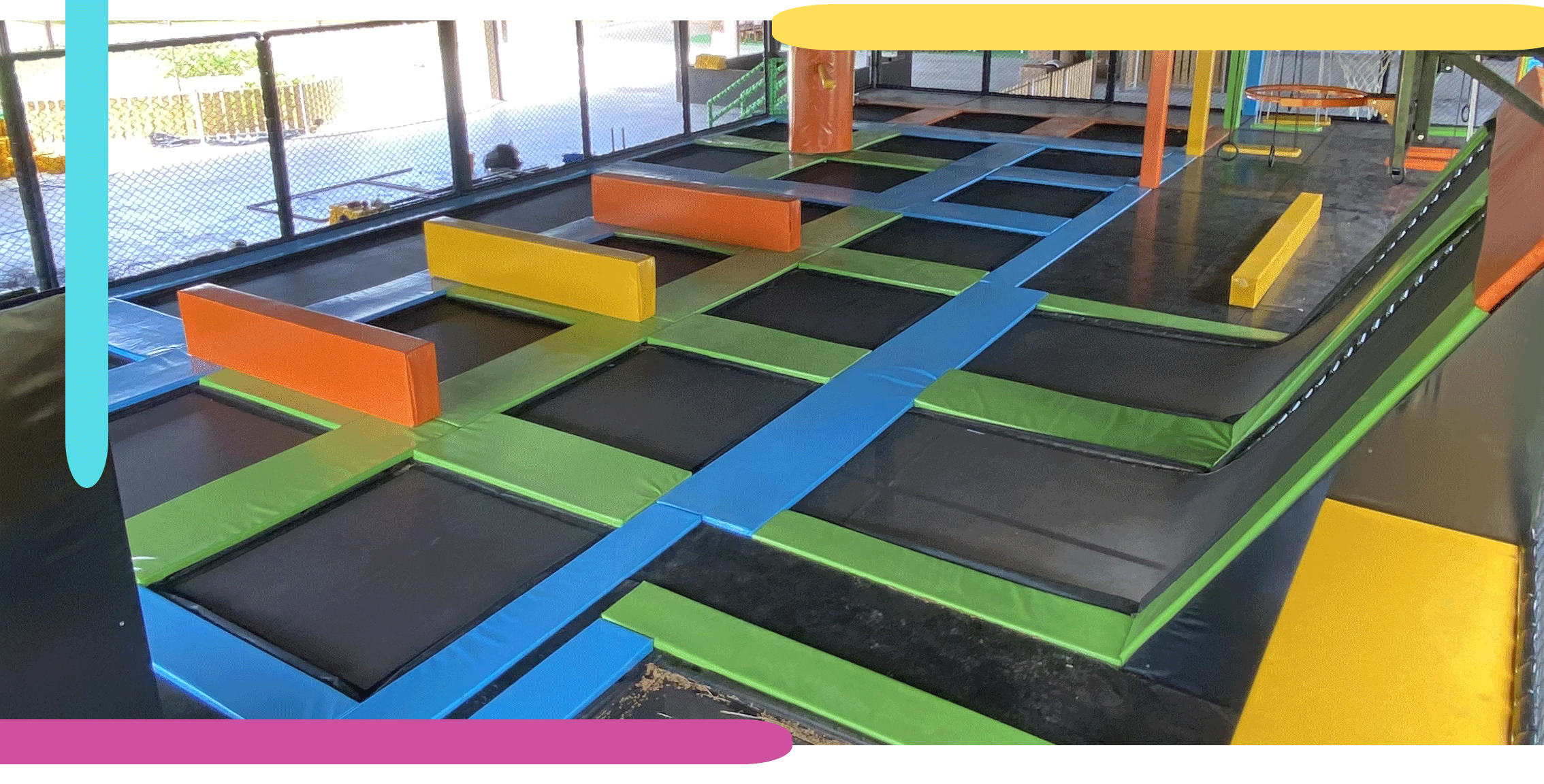 fabrica-de-parque-de-trampolins---Nina-Brinquedos.png