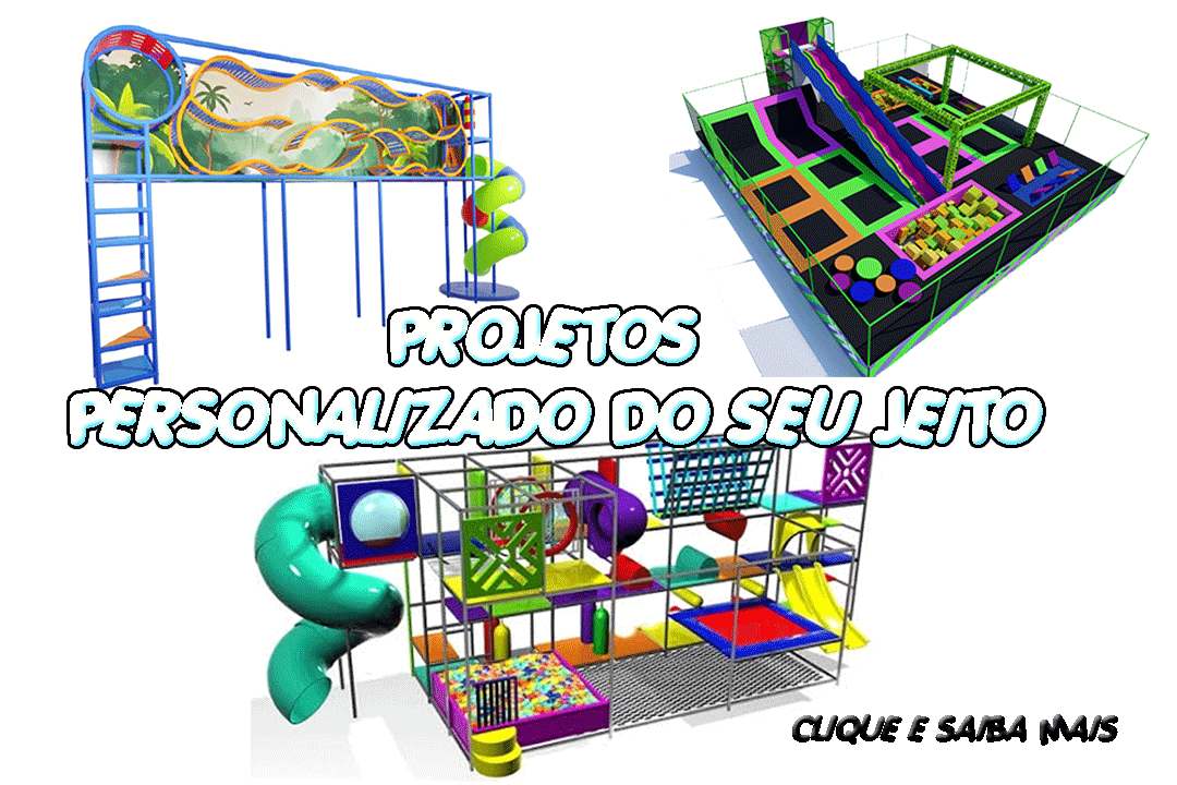 PROJETOS-PERSONALIZADOS-NINA-BRINQUEDOS.png
