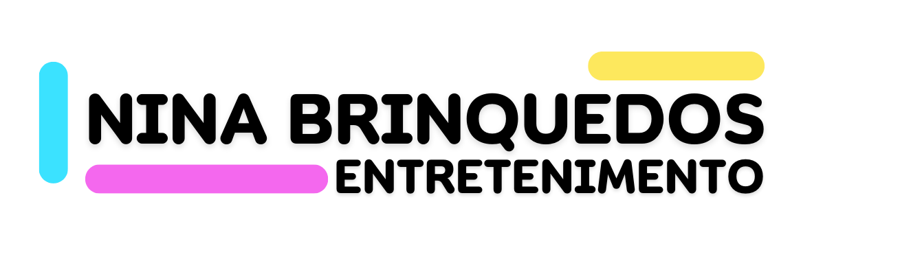 LOGO NINA OK 02.png