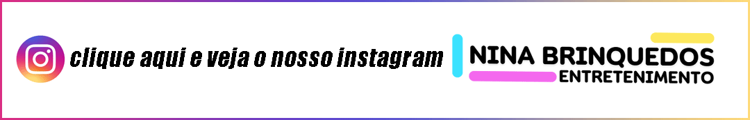 instagram-nina-brinquedos.png
